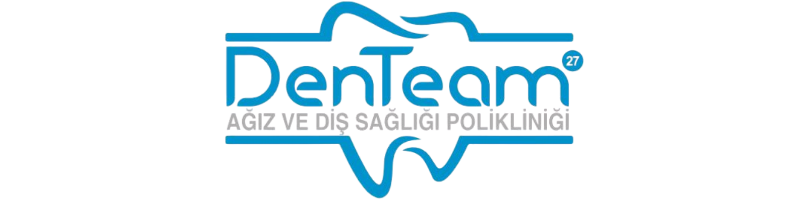 DENTEAM ADSP