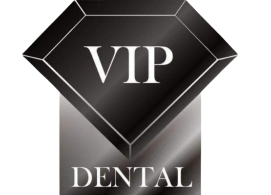 VIP DENTAL